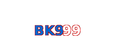 BK999